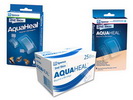 2nd Skin AquaHeal Hydrogel Bandages