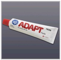 Hol 79301 Adapt Paste (.5 oz tube)